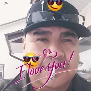 Meet your Posher, Arlenesaskaskoch